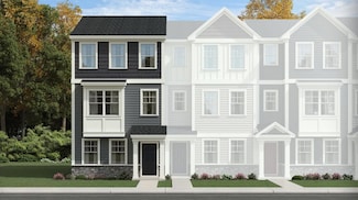 Manteo II, Durham, NC 27703