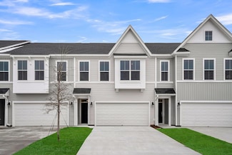 148 Brown Swiss Cir, Summerville, SC 29483