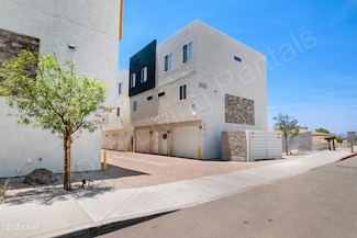2132 Moyo Dr Unit F102, Lake Havasu City, AZ 86403