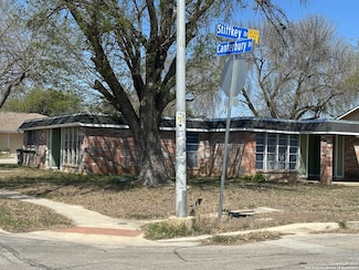 5738 Harefield Dr, San Antonio, TX 78228