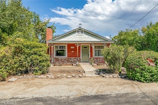 7961 Day St, Sunland, CA 91040