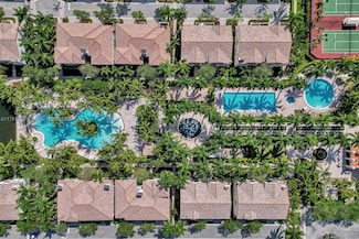2955 NW 126th Ave Unit 5-102, Sunrise, FL 33323