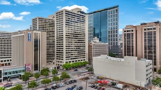 44 W Broadway Unit 401S, Salt Lake City, UT 84101