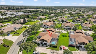 9844 Boca Gardens Cir N Unit D, Boca Raton, FL 33496