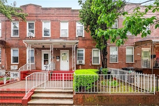 1640 W 1st St, Brooklyn, NY 11223