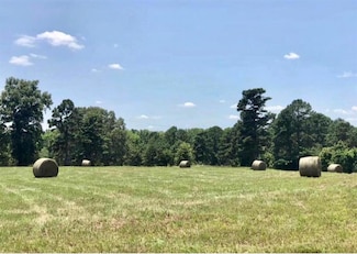 2394 Wheeler Rd, Valliant, OK 74764