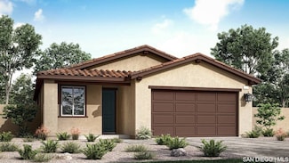 31819 Settlers Rd Unit LOT 99, Winchester, CA 92596