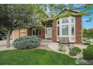7902 Whitney Ct, Fort Collins, CO 80525