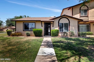 3012 W Bethany Home Rd, Phoenix, AZ 85017