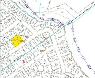 0 Arborgrove Ln Unit 14316189, Humble, TX 77338