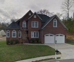 1108 City View Terrace, Chattanooga, TN 37421
