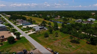 212 Tournament Rd, Rotonda West, FL 33947