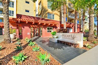 21301 Erwin St Unit 523, Woodland Hills, CA 91367