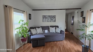 101 Juniper Dr, Barnegat Township, NJ 08005