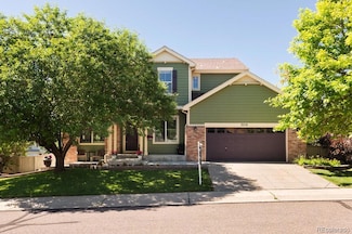 2214 E 101st Ave, Thornton, CO 80229