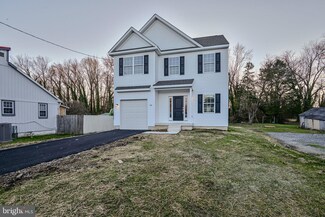 642 Commerce St, Townsend, DE 19734