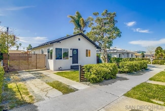 234 Alvarado St, Chula Vista, CA 91910