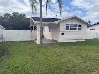 8242 SW 43rd Terrace, Miami, FL 33155