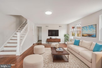 6309 Kennedy St, Riverdale, MD 20737