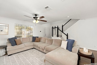 12510 Bright Pass, San Antonio, TX 78253