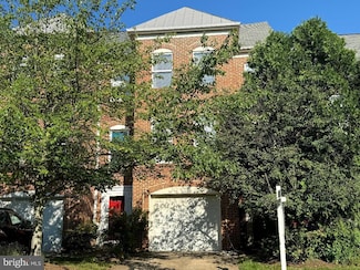 12097 Edgemere Cir, Reston, VA 20190
