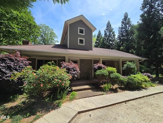 3601 Blueberry Dr, Raleigh, NC 27612