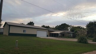 982 E 121st Ave N, Belle Plaine, KS 67013