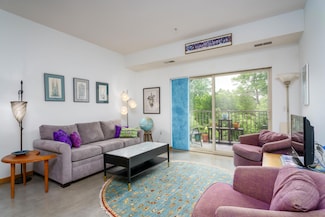 2929 21st Ave S Unit 203, Minneapolis, MN 55407
