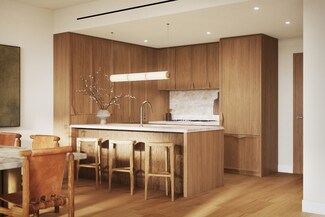 323 Bergen St Unit 220E, Boerum Hill, NY 11217