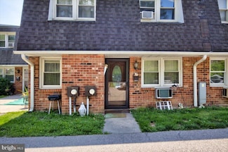 2539 Jenkintown Rd Unit 103, Glenside, PA 19038