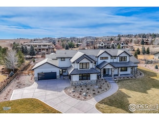 9258 Niwot Hills Dr, Niwot, CO 80503