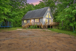 9820 90th Ave, Mecosta, MI 49332