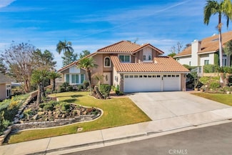 21771 Twinford Dr, Lake Forest, CA 92630