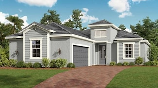 Victoria, Punta Gorda, FL 33955