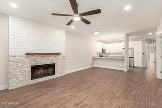 7700 E Gainey Ranch Rd Unit 102, Scottsdale, AZ 85258