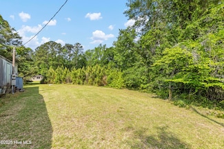 7200 Lehrschall Trail NE, Leland, NC 28451