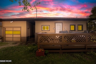 7109 Hancock Dr, Russells Point, OH 43348