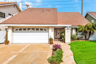 5031 Sharon Dr, La Palma, CA 90623