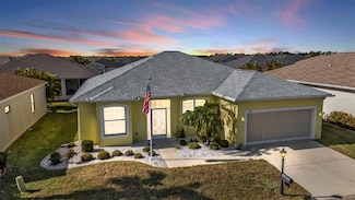 1766 Dunvegan Dr, Punta Gorda, FL 33980
