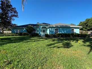1306 NE 21st Ct, Ocala, FL 34470