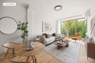 1198 Jefferson Ave Unit PH, Brooklyn, NY 11221