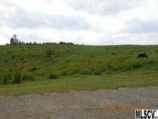 275 Anthony Rd, Harmony, NC 28634