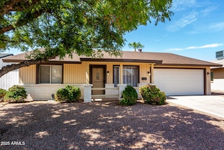 2344 E Hermosa Dr, Tempe, AZ 85282