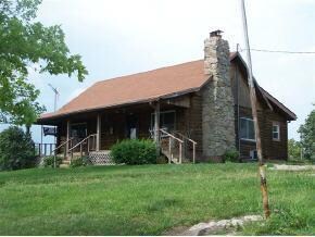 13504 Carroll Turner Rd, Rising Sun, IN 47040