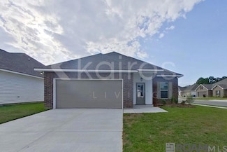101 Salvat Dr, Lafayette, LA 70507
