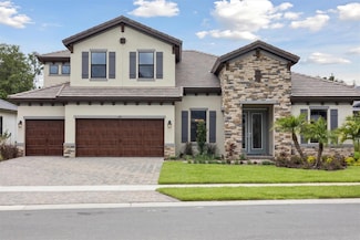 174 Hidden Estates Ct, Brandon, FL 33511