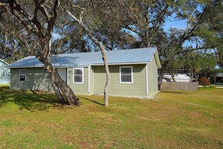 5915 Clearfield Ave, Cocoa, FL 32927