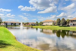 1212 Romani Ave Unit 20240, Davenport, FL 33896