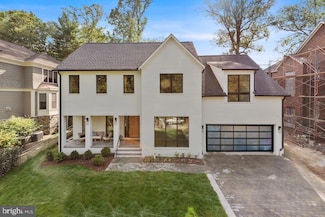 7507 Elmore Ln, Bethesda, MD 20817