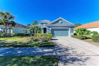1387 Still River Dr, Venice, FL 34293